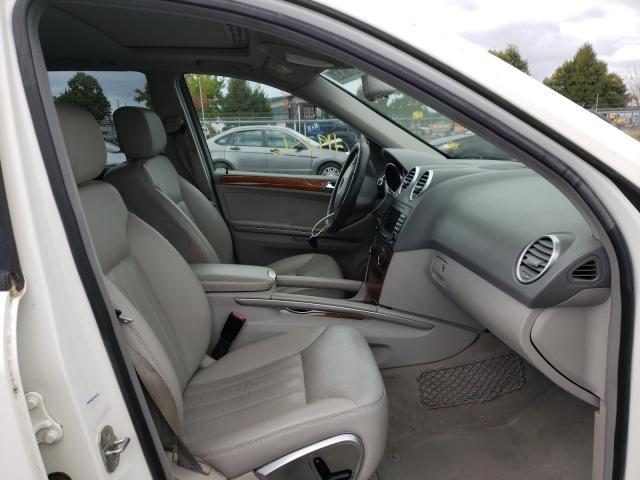 Mercedes-Benz S • 2006 • 38,064 km 4