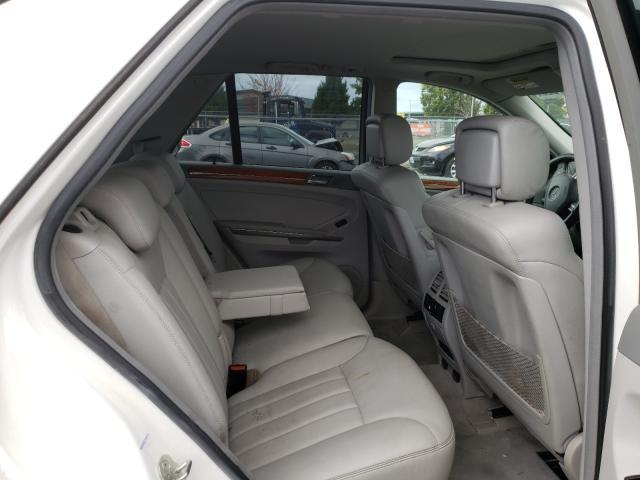 Mercedes-Benz S • 2006 • 38,064 km 1