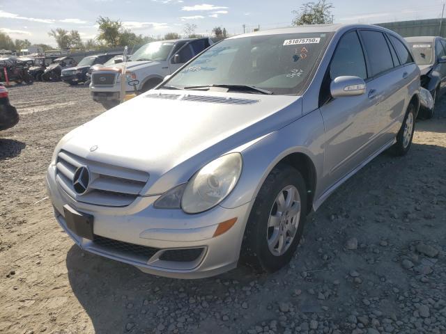 Mercedes-Benz A L • 2006 • 37,009 km 6