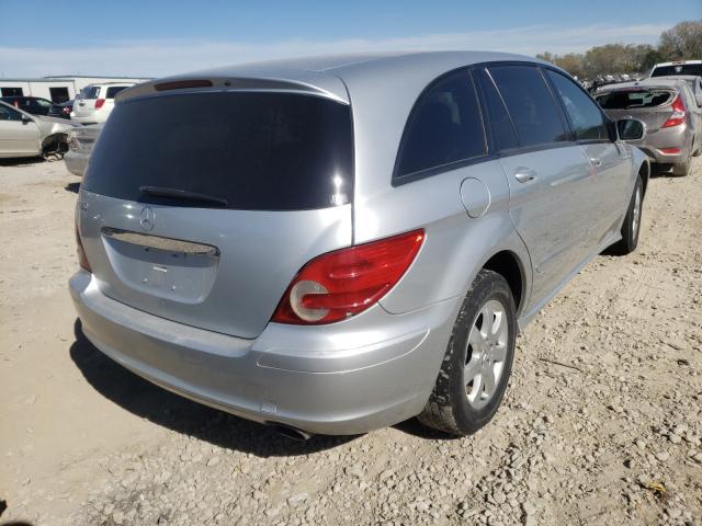 Mercedes-Benz A L • 2006 • 37,009 km 4