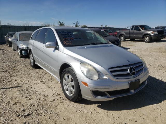 Mercedes-Benz A L • 2006 • 37,009 km 3