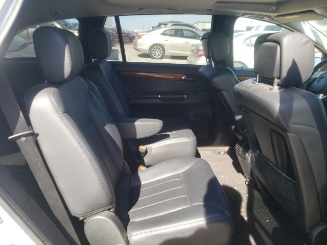 Mercedes-Benz A L • 2006 • 37,009 km 2