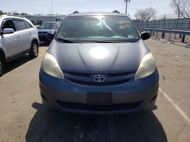 Toyota Prius • 2006 • 30,814 km 5