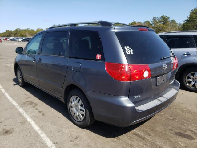 Toyota Prius • 2006 • 30,814 km 7