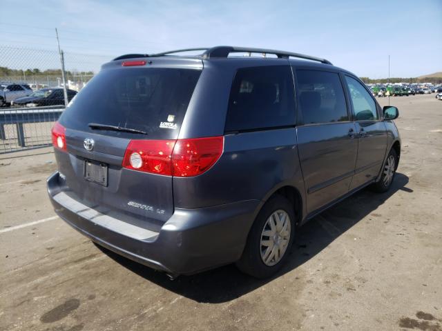 Toyota Prius • 2006 • 30,814 km 4