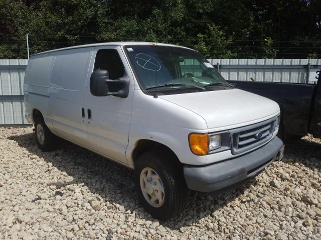 Ford Escort Cabrio • 2006 • 38,014 km 2