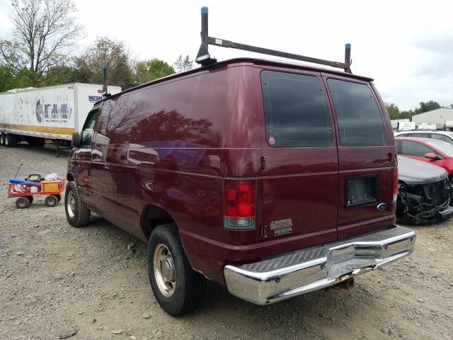 Ford EcoSport • 2007 • 33,411 km 6