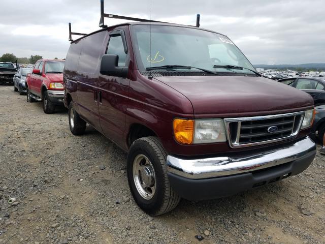Ford EcoSport • 2007 • 33,411 km 5