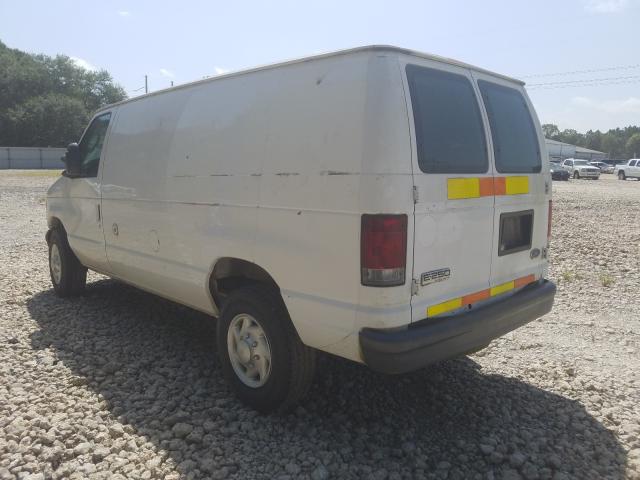 Ford Escort Cabrio • 2006 • 38,014 km 3