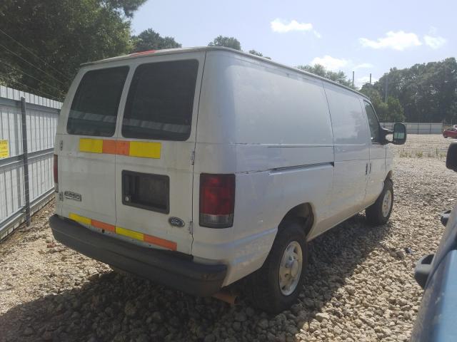 Ford Escort Cabrio • 2006 • 38,014 km 5