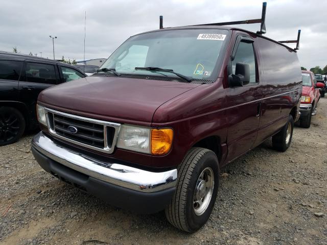 Ford EcoSport • 2007 • 33,411 km 2