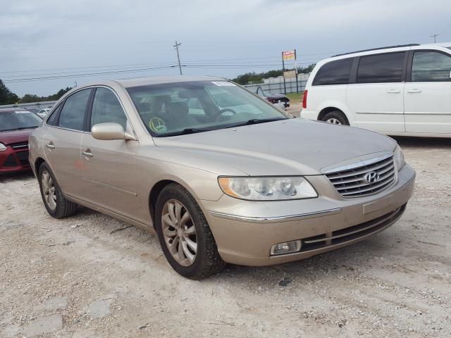 Hyundai Verna • 2007 • 39,811 km 6