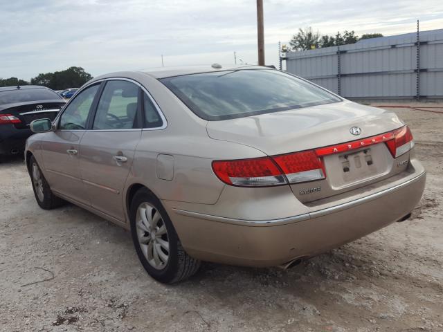 Hyundai Verna • 2007 • 39,811 km 4