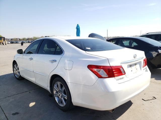 Lexus RX • 2007 • 32,401 km 6
