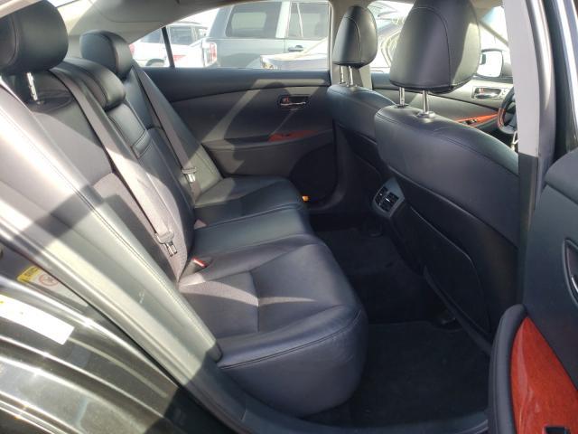 Lexus RX • 2007 • 41,206 km 1