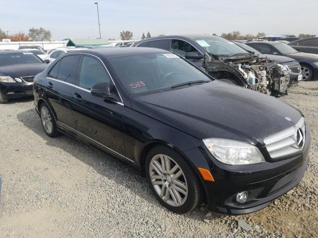Mercedes-Benz CLK Coupé • 2007 • 38,472 km 5