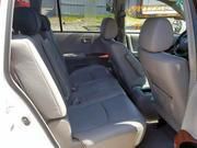 Toyota Highlander • 2007 • 260,870 km 4