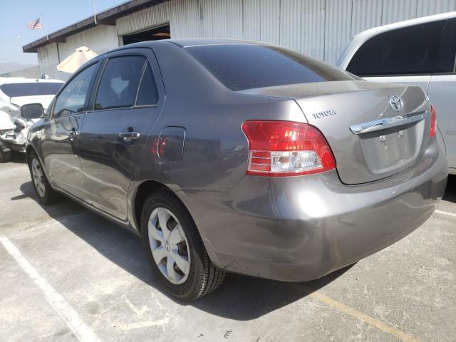 Toyota Yaris • 2006 • 30,042 km 5