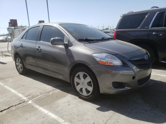 Toyota Yaris • 2006 • 30,042 km 6