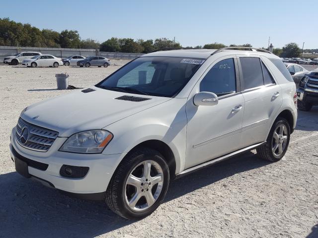 Mercedes-Benz 230 - 300 CE Coupé • 2008 • 39,970 km 4