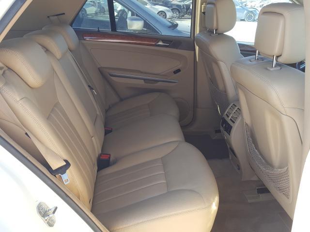 Mercedes-Benz 230 - 300 CE Coupé • 2008 • 39,970 km 5