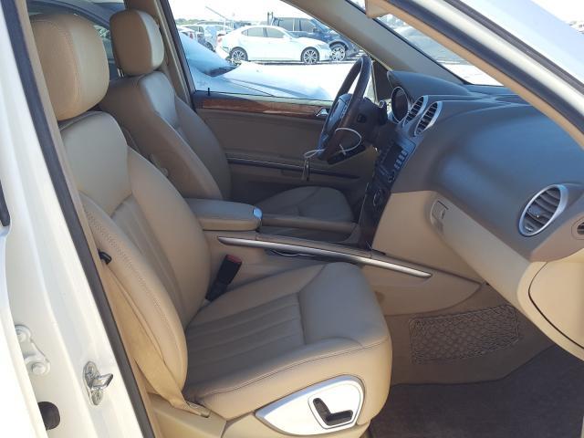 Mercedes-Benz 230 - 300 CE Coupé • 2008 • 39,970 km 2