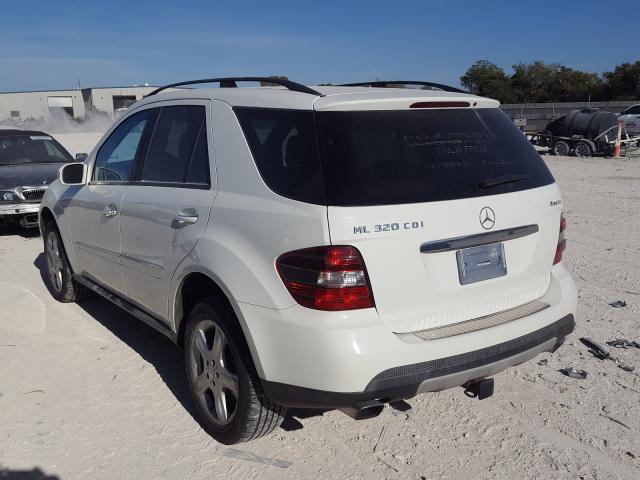 Mercedes-Benz 230 - 300 CE Coupé • 2008 • 39,970 km 7