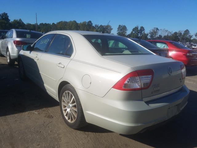 Mitsubishi Mirage • 2008 • 38,870 km 2