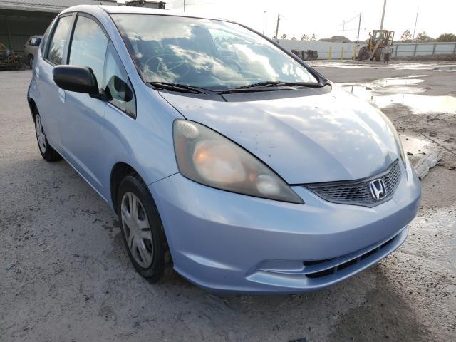 Honda Accord • 2009 • 32,398 km 3