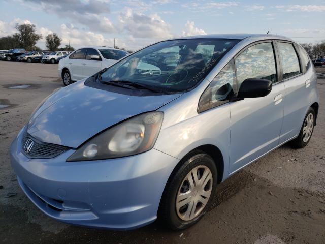 Honda Accord • 2009 • 32,398 km 5