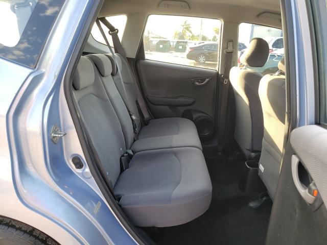 Honda Accord • 2009 • 32,398 km 4