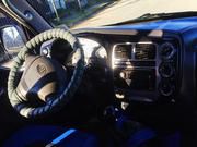 Kia Venga • 2009 • 290,000 km 12