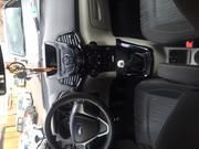 Ford EcoSport • 2017 • 54,000 km 7
