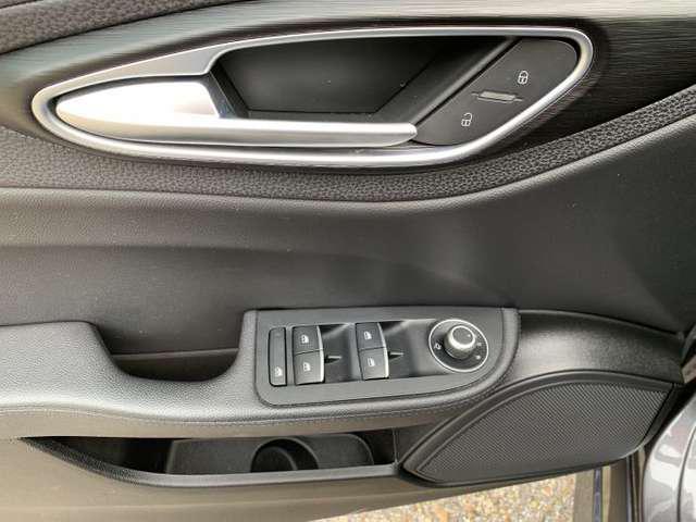 Alfa Romeo Giulia • 2016 • 134,000 km 2