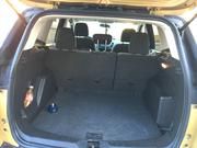 Ford Escape • 2014 • 98,000 km 6