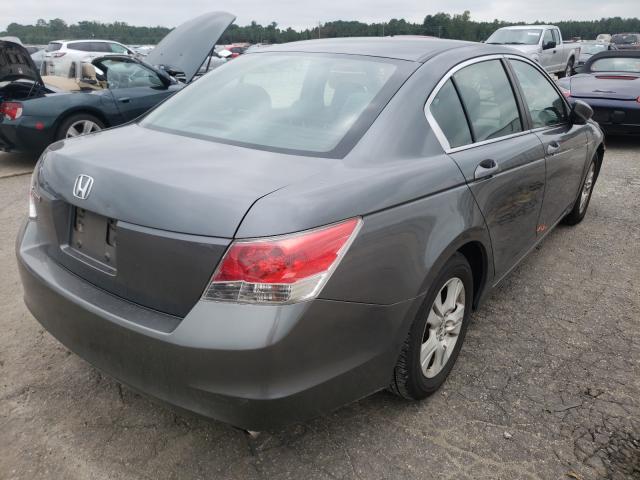 Honda Accord • 2010 • 41,050 km 5