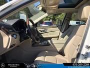 Mercedes-Benz E • 2010 • 37,052 km 3