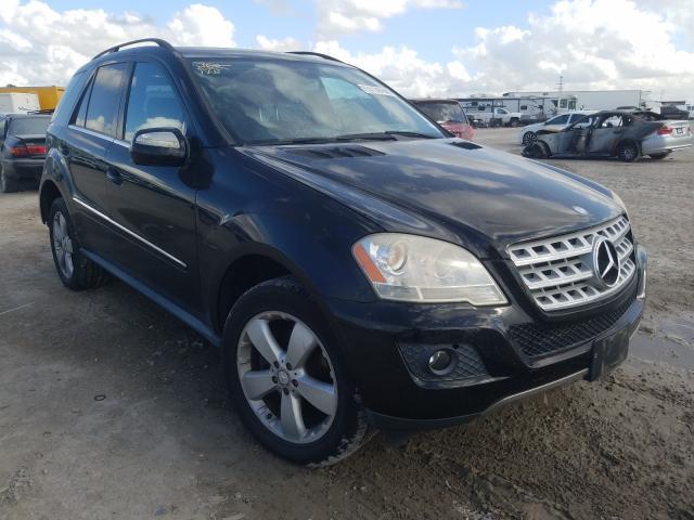 Mercedes-Benz Trieda M • 2010 • 32,240 km 4