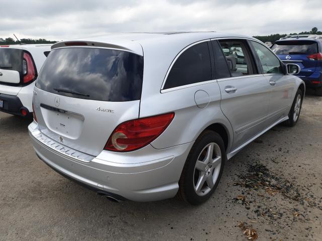 Mercedes-Benz A L • 2010 • 37,719 km 6