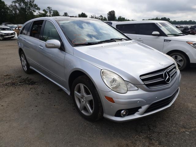 Mercedes-Benz A L • 2010 • 37,719 km 4
