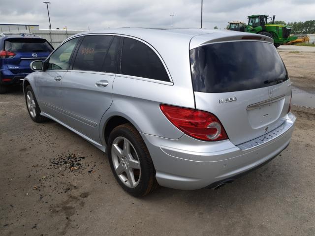 Mercedes-Benz A L • 2010 • 37,719 km 3