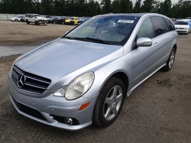 Mercedes-Benz A L • 2010 • 37,719 km 2