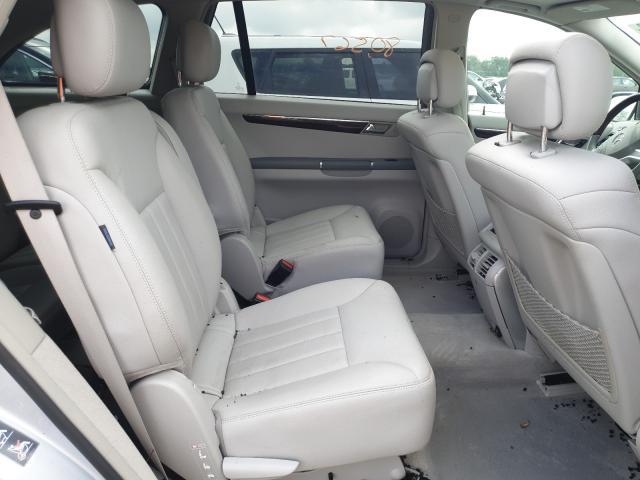 Mercedes-Benz A L • 2010 • 37,719 km 5