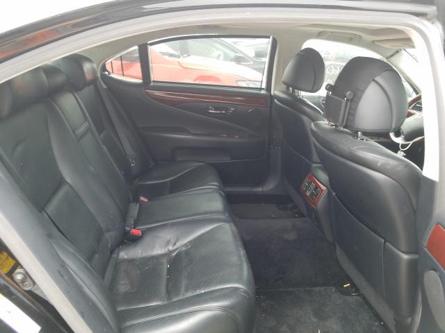 Acura ILX • 2011 • 37,401 km 4