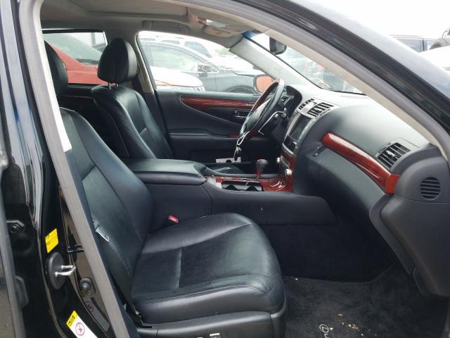 Acura ILX • 2011 • 37,401 km 1