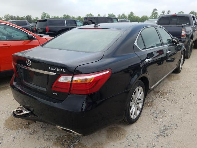 Acura ILX • 2011 • 37,401 km 3