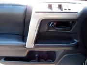 Toyota 4 Runner Limited • 2013 • 29,000 km 2