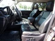 Toyota 4 Runner Limited • 2013 • 29,000 km 12