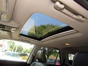 Toyota 4 Runner Limited • 2013 • 29,000 km 8