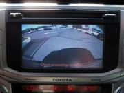 Toyota 4 Runner Limited • 2013 • 29,000 km 10